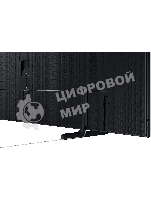 Телевизор Samsung 85