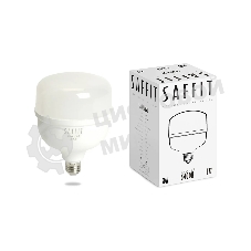 Лампа светодиодная LED Feron 50Вт Е27/Е40 дневной