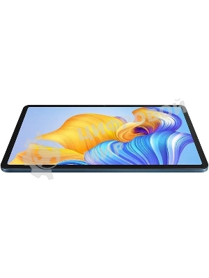 Планшет Honor Pad 8 12