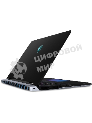 Ноутбук MSI Titan 18 HX A2WJ-1049RU/18