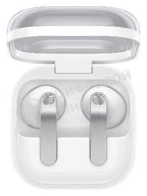 Наушники TWS Samsung Galaxy Buds4 SM-R540 White CAU