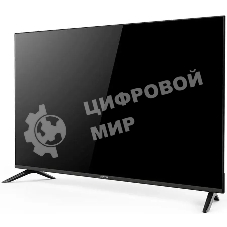 Телевизор Centek 50