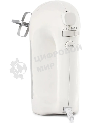 Миксер Vitek VT-1426 W