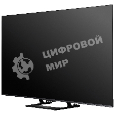 Телевизор Hisense 65