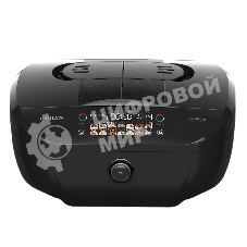 Мультиварка GARLYN MR-Duo 15
