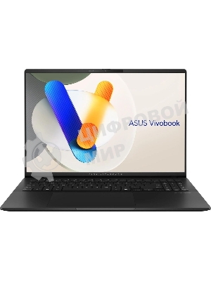 Ноутбук ASUS S5606CA-RI072 16