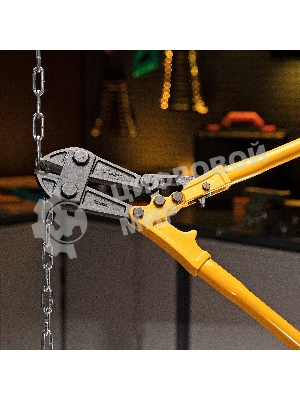 Болторез Denzel 900 мм, 36