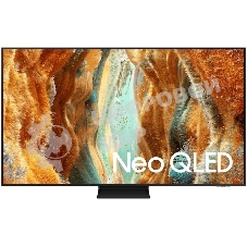 Телевизор Samsung 75