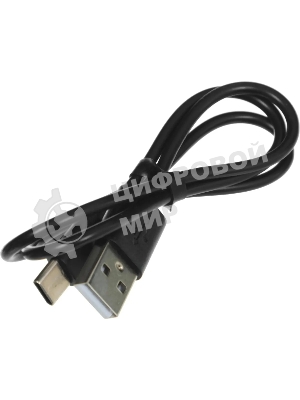 Колонка портативная Xiaomi Sound Pocket S28H-GL серый 5W 1.0 BT 25м 1000mAh (QBH4378GL)