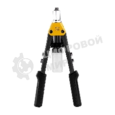 Двуручный заклепочник Deli DL236913 13