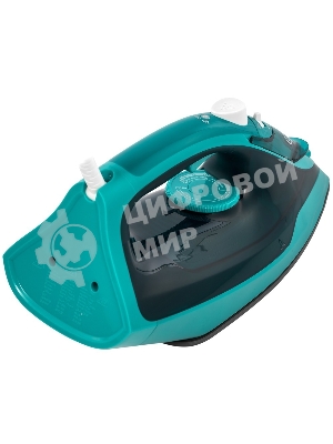 Утюг Tefal FV2867E0