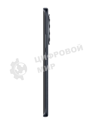 Смартфон Redmi Note 15 RU 8/128Gb черный