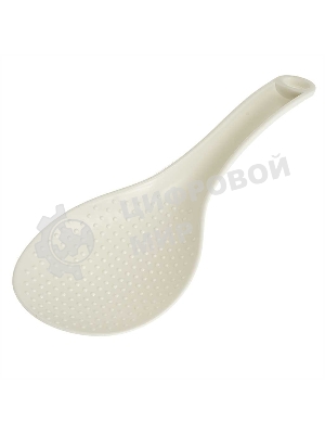 Мультиварка Delta DL-6517 черный