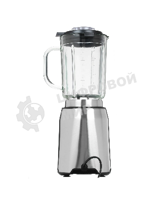 Блендер стационарный Centek CT-1329