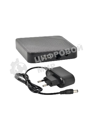 Приставка Perfeo SMART TV BOX 