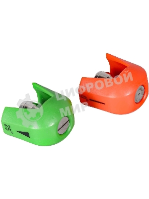 Минимойка Huter W195-QL 2500Вт