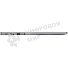 Ноутбук Huawei MateBook 14 FLMH-X/14