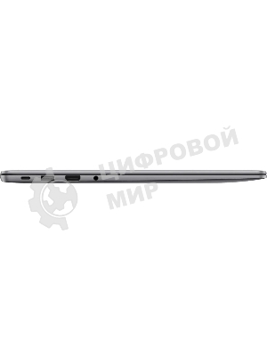 Ноутбук Huawei MateBook 14 FLMH-X/14