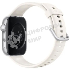 Смарт-часы HUAWEI Watch FIT 5, 1.82