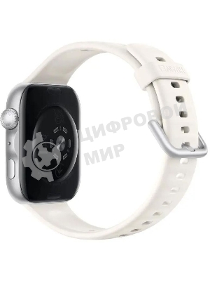Смарт-часы HUAWEI Watch FIT 5, 1.82