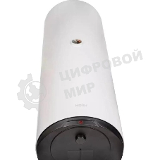 Водонагреватель электрический Haier ES80V-C1 белый, накопительный, 80 л, 1,5 кВт