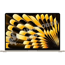 Ноутбук Apple MacBook Air A3448/15.3