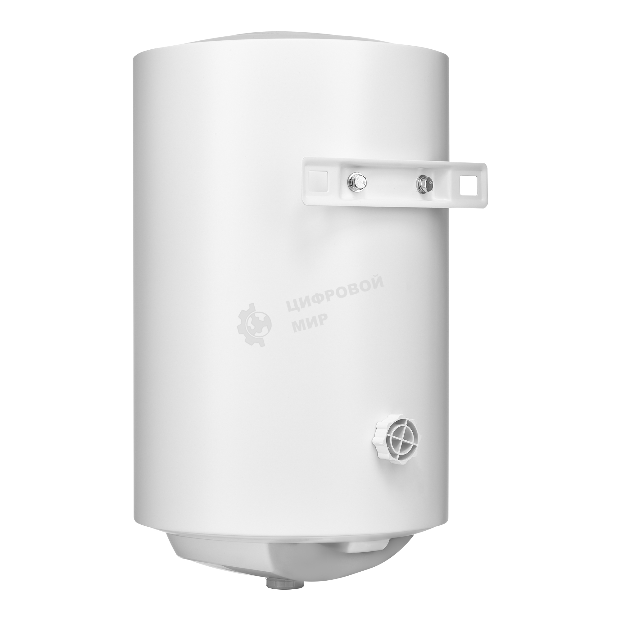 Водонагреватель Ballu BWH/S 30 Legacy