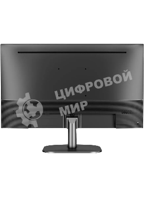 Монитор 23.8