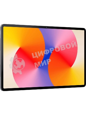 Планшет Huawei MatePad SE LTE 53014AYK 11