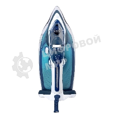 Утюг Zigmund & Shtain ZSI-700