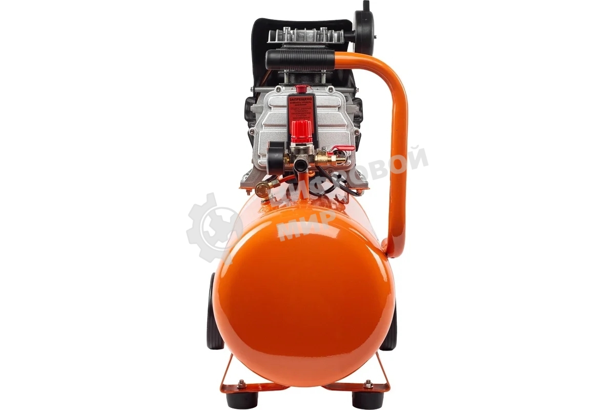 Компрессор Вихрь КМП-300/50 74/3/4