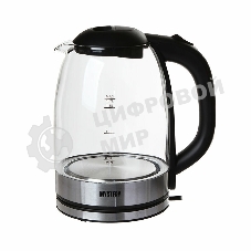 Чайник MYSTERY MEK-1653