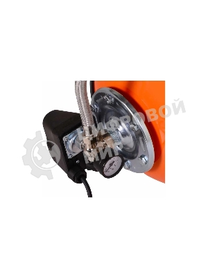 Автономная станция водоснабжения Вихрь АСВ- 800/24