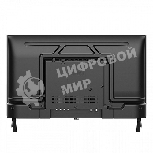 Телевизор BQ 24