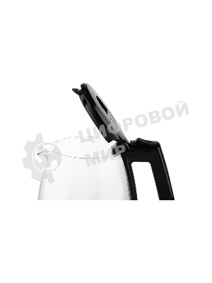 Чайник электрический Homestar HS-1004 (107841)