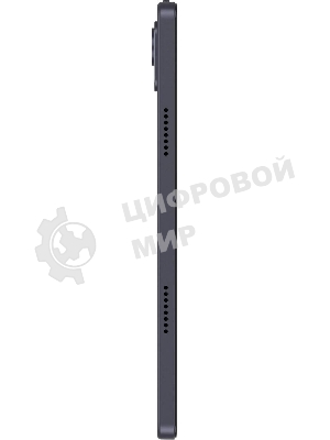 Планшет Digma Pro Wave 10.5