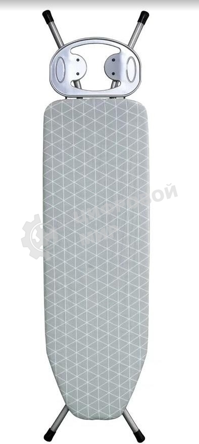 Доска гладильная Dogrular ГЛОРИЯ 38/120