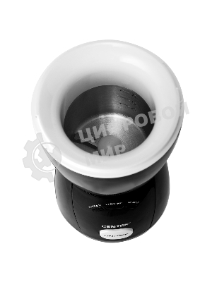 Кофемолка Centek CT-1354 BL 