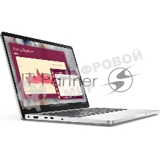 Ноутбук DELL 14 Pro Core Ultra 5 235U 14,0
