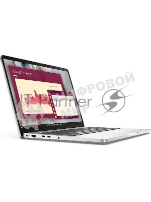 Ноутбук DELL 14 Pro Core Ultra 5 235U 14,0