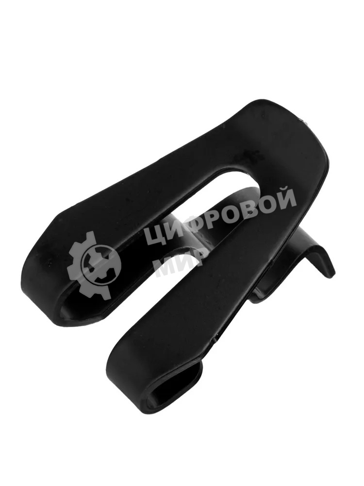 Дрель-шуруповерт Denzel CDL-18-0, Аккумуляторная, 18В, Без АКБ и ЗУ