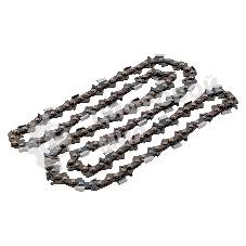 Цепь для бензопилы Denzel DGS-4516, шина 40 см (16