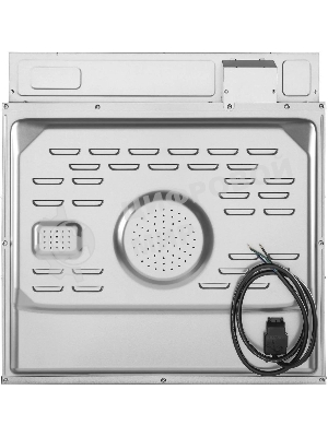 Шкаф духовой электрический Maunfeld AEOH.749B2, встраиваемый