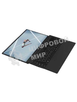 Ноутбук Rikor Pro 3 15 OH-03/15.6