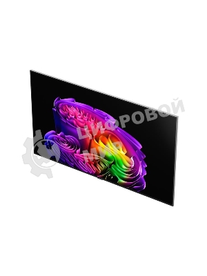 Телевизор LG 55