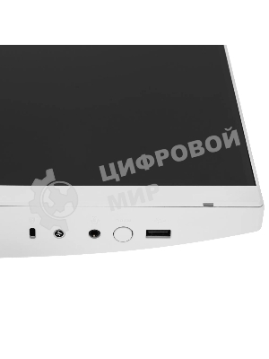 Моноблок Asus VM640KA-WPC0090 23.8