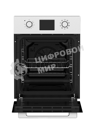 Духовой шкаф Beko BF45C2231X