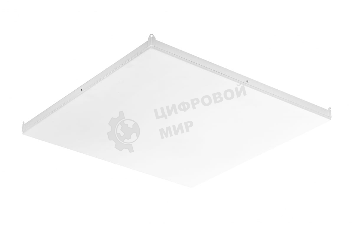 Обогреватель инфракрасный Ballu BIH-S2-0.5 НС-1345733 белый, 500 Вт, 5 м2