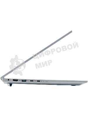 Ноутбук ACD 15S G3/15.6