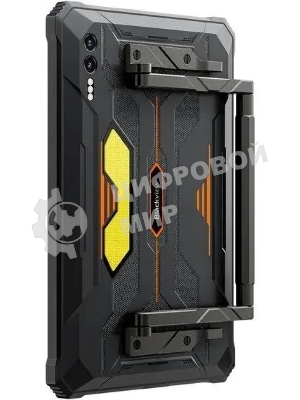 Планшет Blackview ACTIVE 10 PRO 10.95